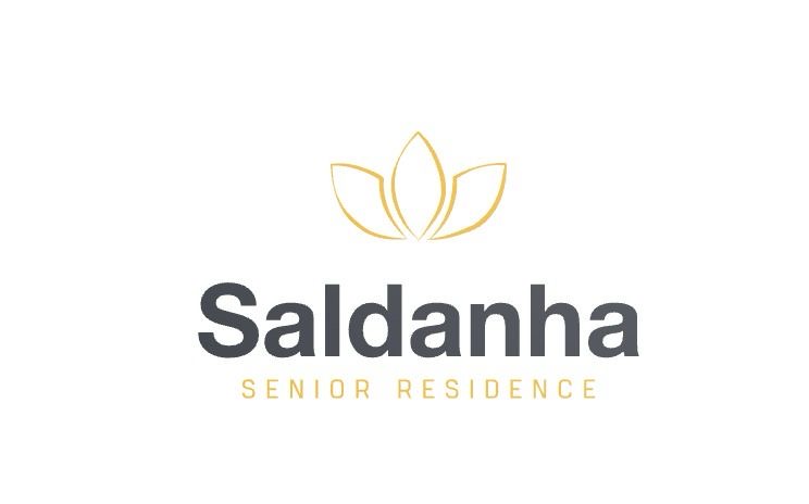 Saldanha Sénior